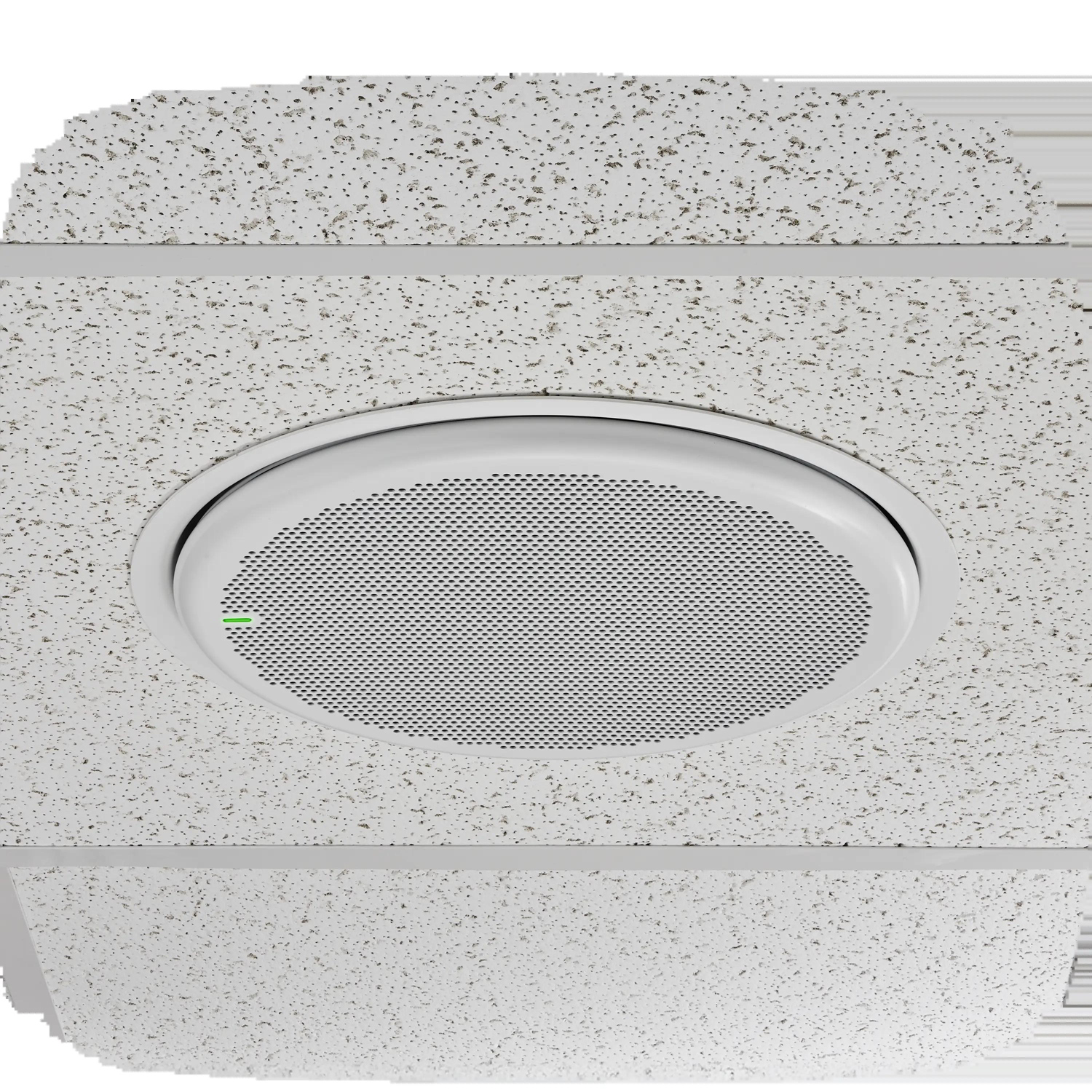 MXA901W-R追加画像 MXA901W-R追加画像
