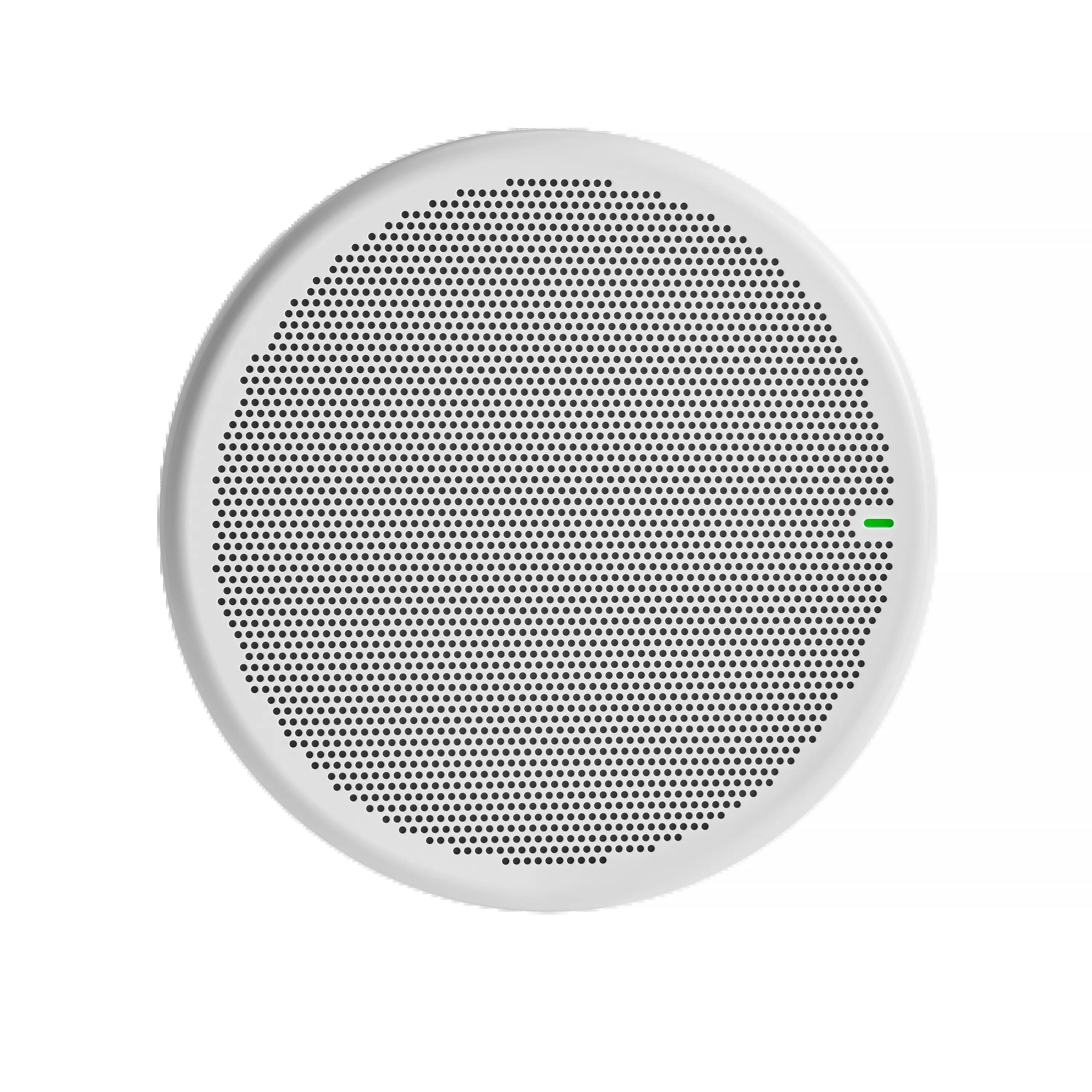 MXA901W-Rパネル画像 MXA901W-Rパネル画像
