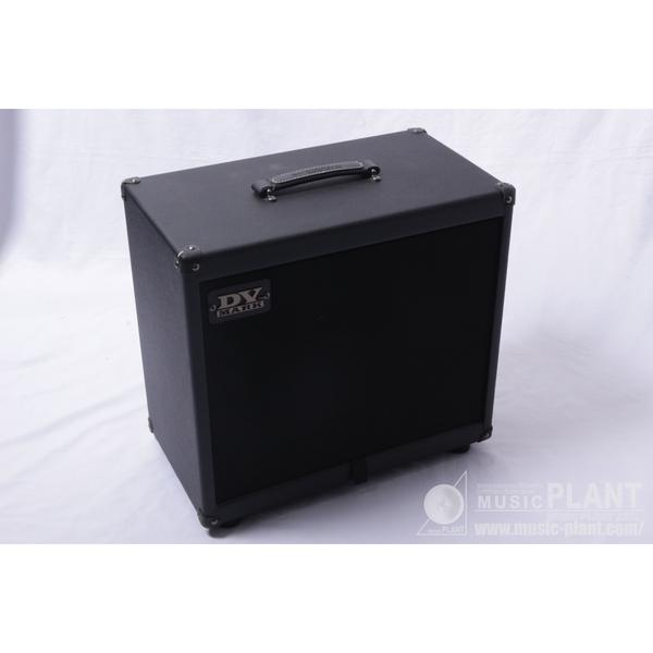 DVM-NC112SM DV Neoclassic 112 Smallサムネイル