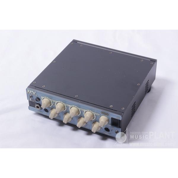 DVM-MICRO50 DV MICRO 50サムネイル