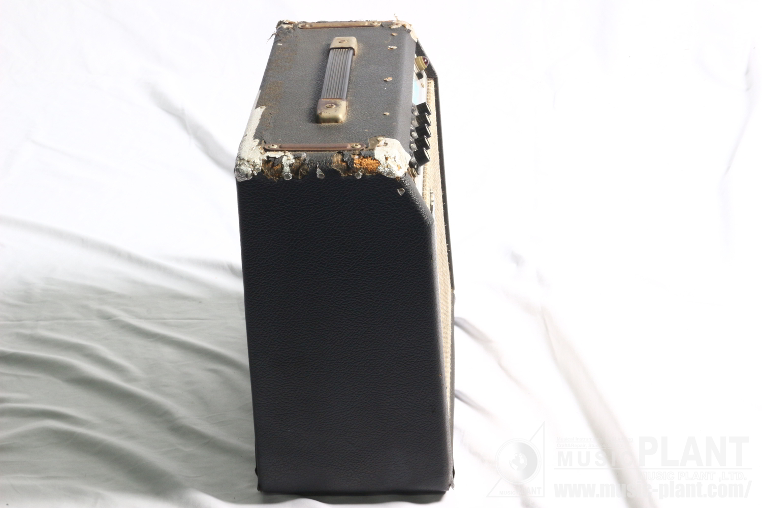 Vibro Champ追加画像 Vibro Champ追加画像
