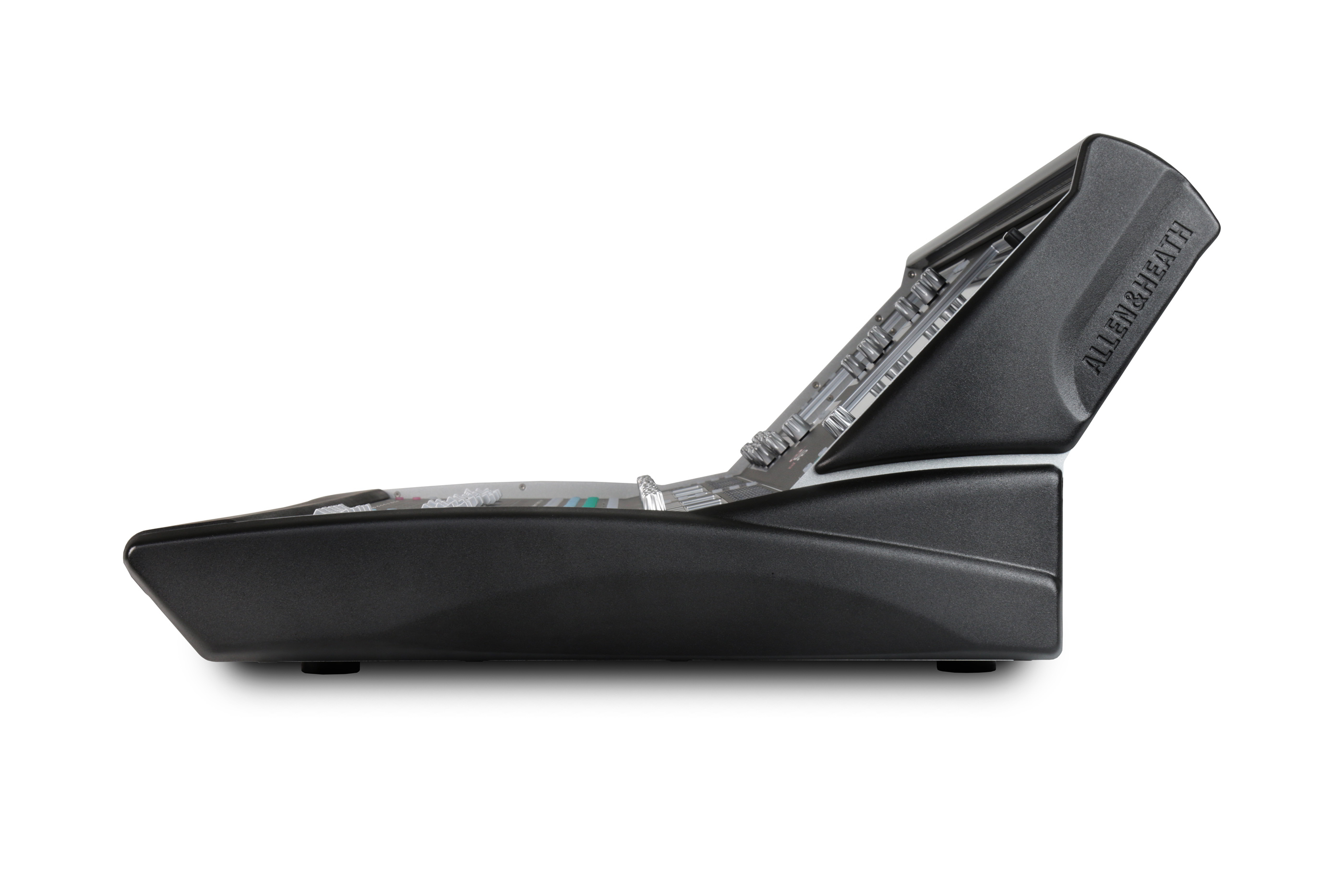 dLive-C3500追加画像 dLive-C3500追加画像
