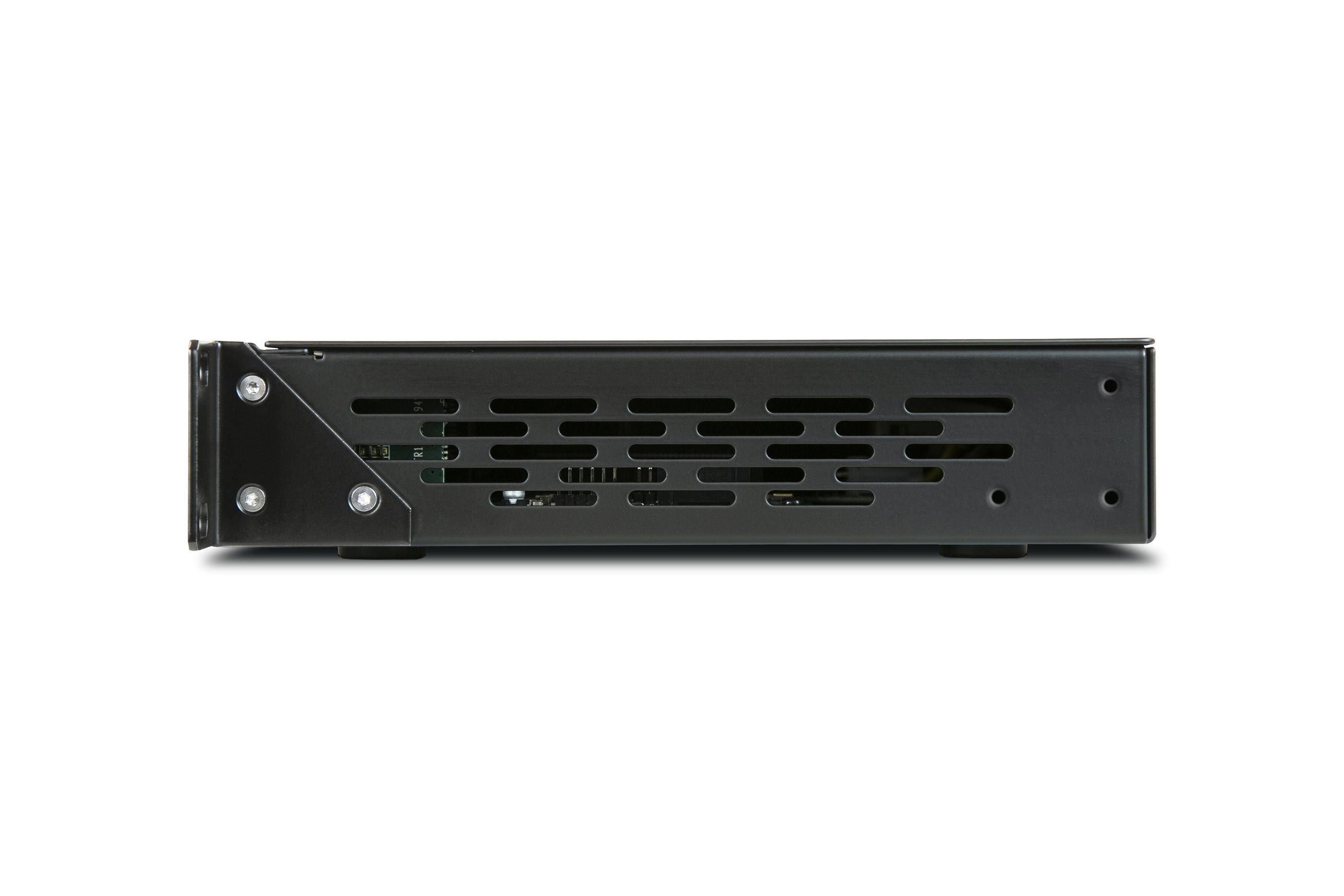 DX012追加画像 DX012追加画像