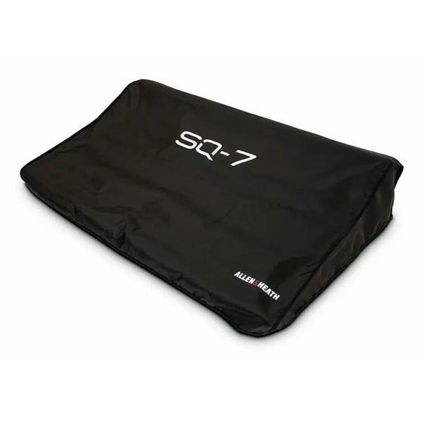 ALLEN & HEATH-SQ-7用ダストカバーAP11334