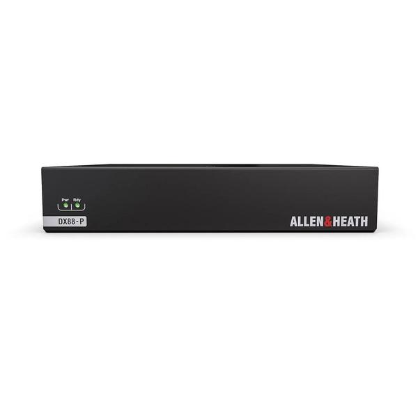 I/O拡張ユニットALLEN & HEATHDX88-P