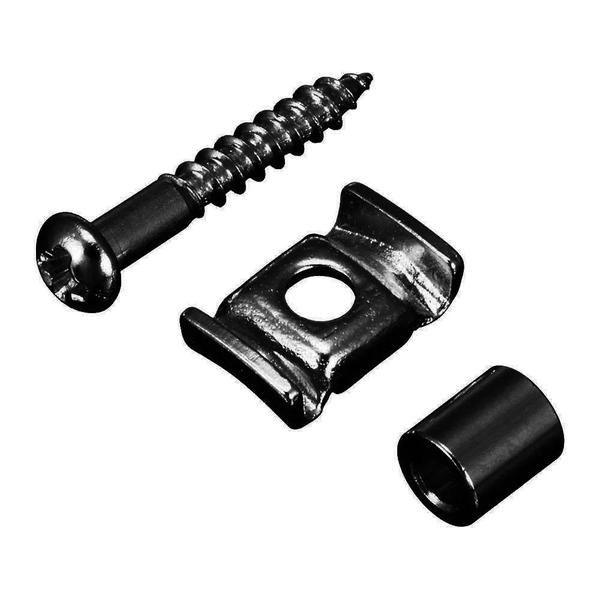 SCUDSR-GW50B