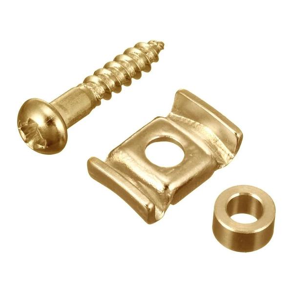 SCUDSR-GW25G