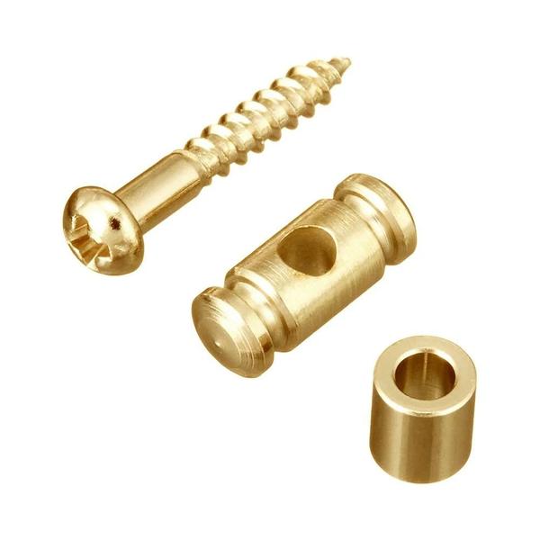 SCUDSR-GB50G