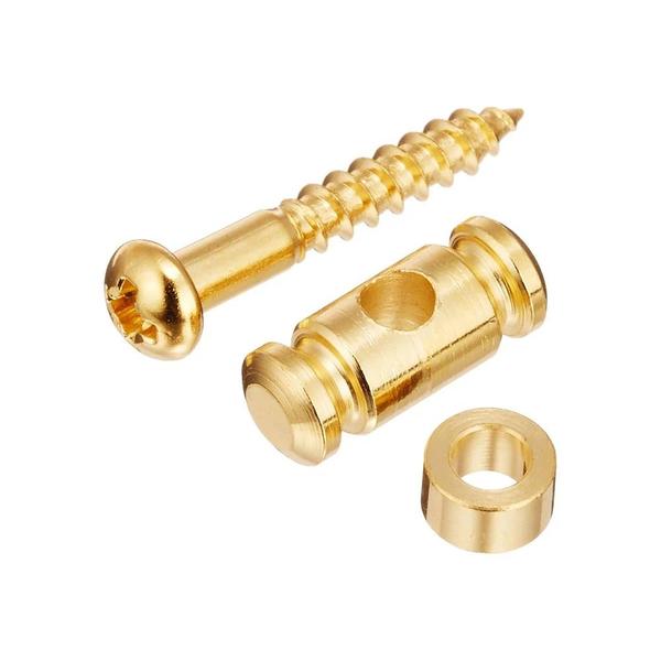SCUDSR-GB25G