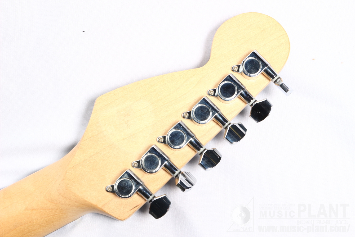 ST-180 Black追加画像 ST-180 Black追加画像
