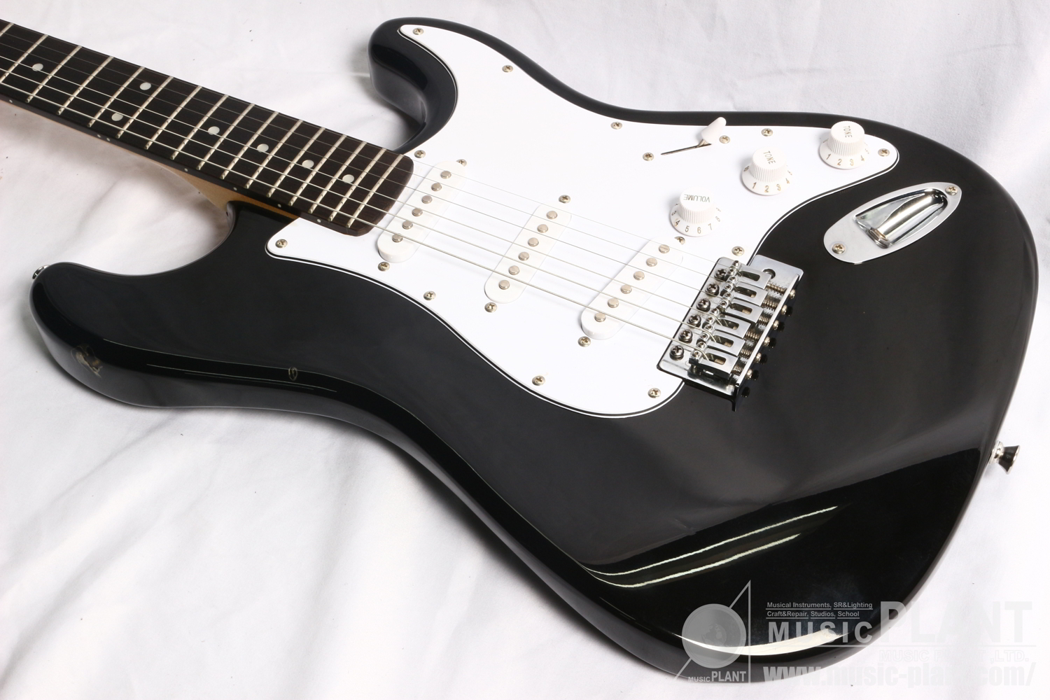 ST-180 Black追加画像 ST-180 Black追加画像
