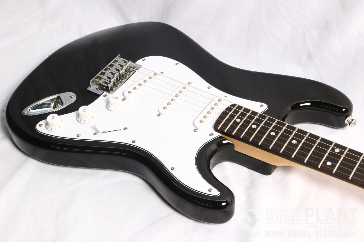 ST-180 Black追加画像 ST-180 Black追加画像