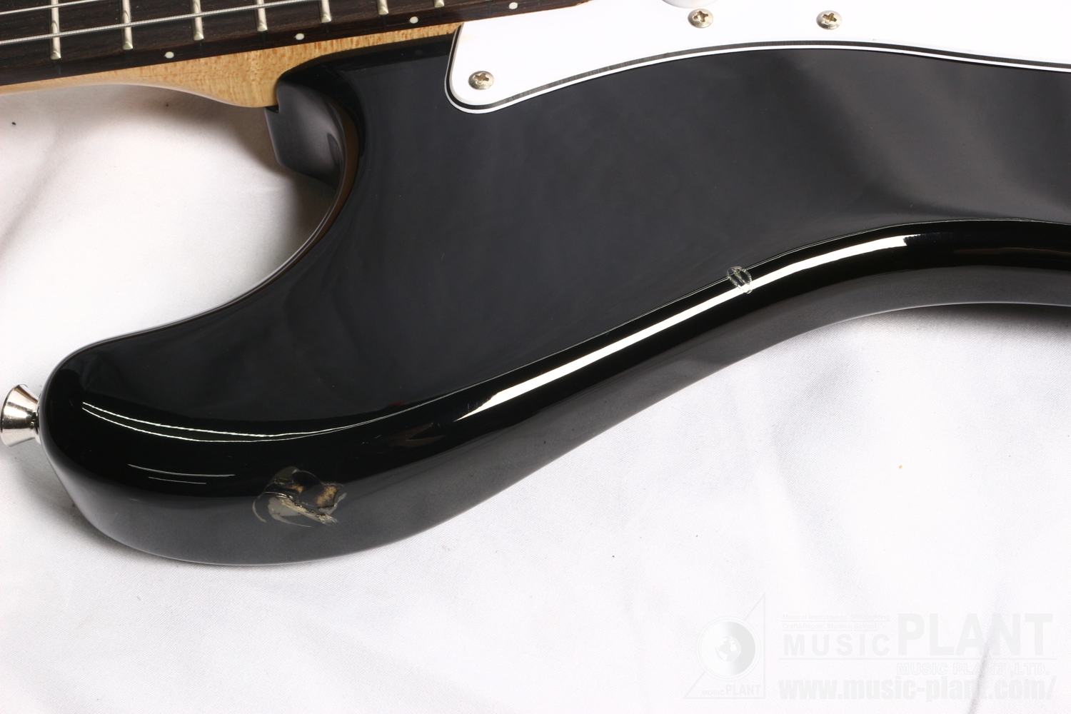 ST-180 Black追加画像 ST-180 Black追加画像