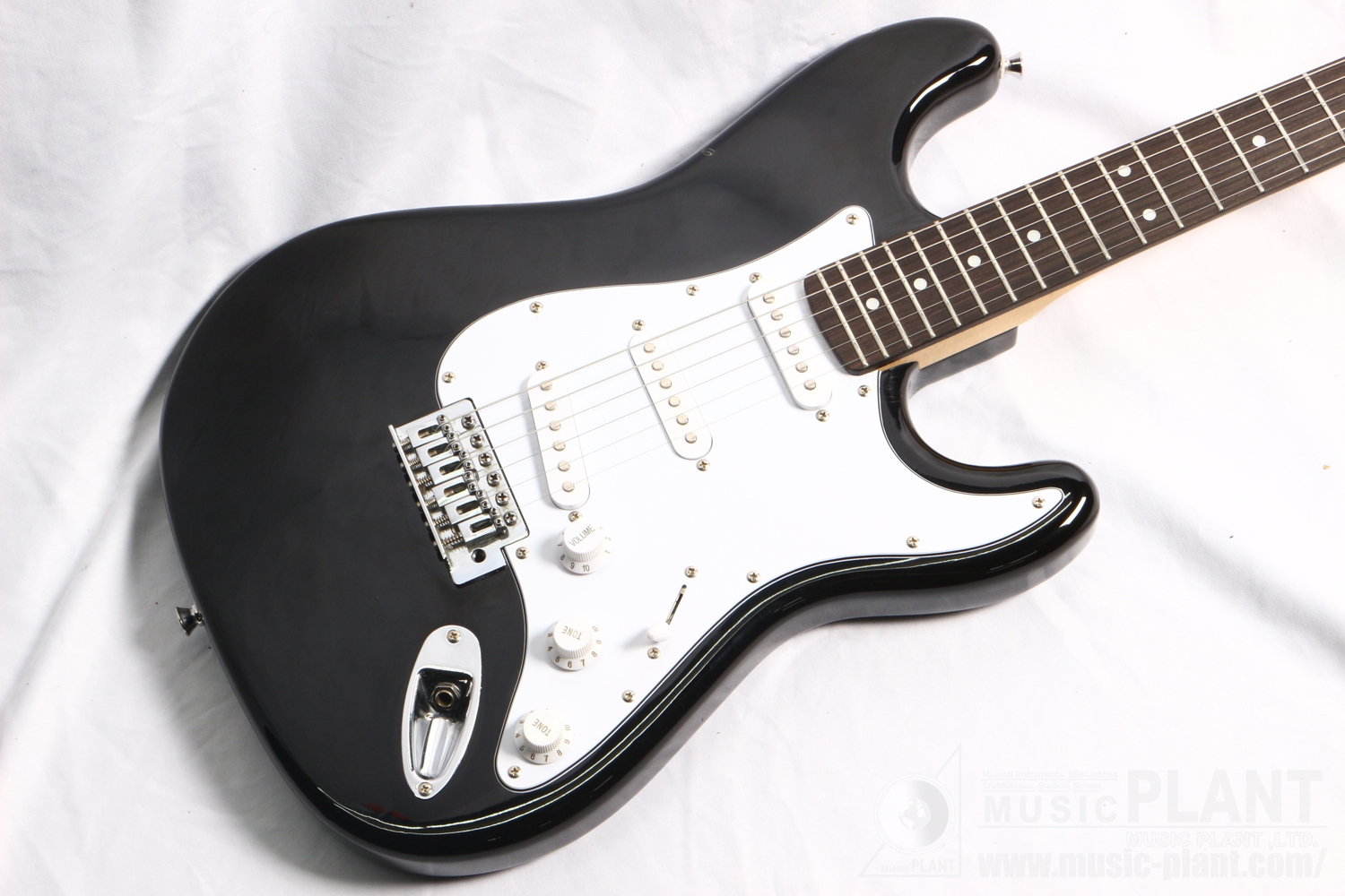 ST-180 Black追加画像 ST-180 Black追加画像