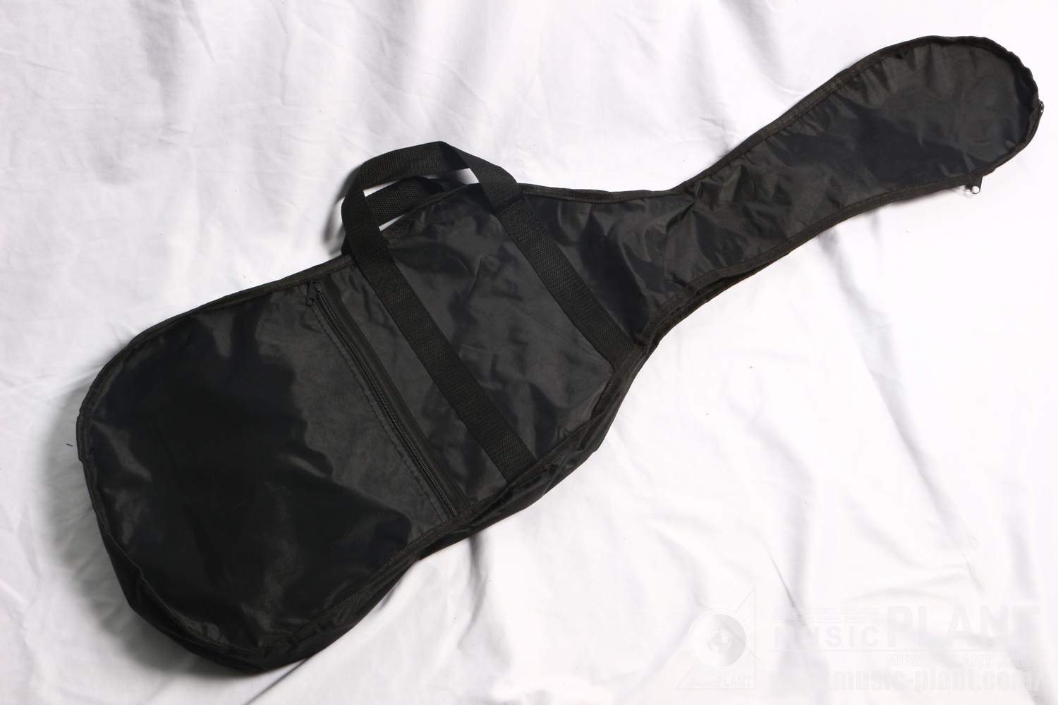 ST-180 Blackケース画像 ST-180 Blackケース画像