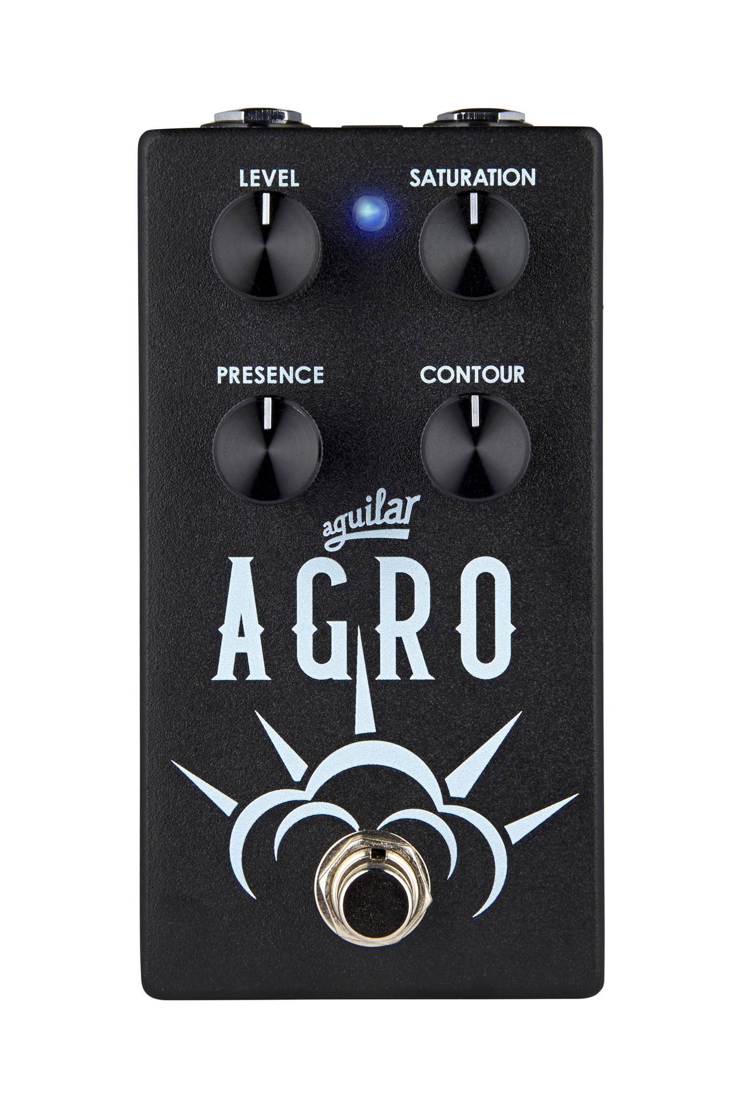 AGROパネル画像 AGROパネル画像