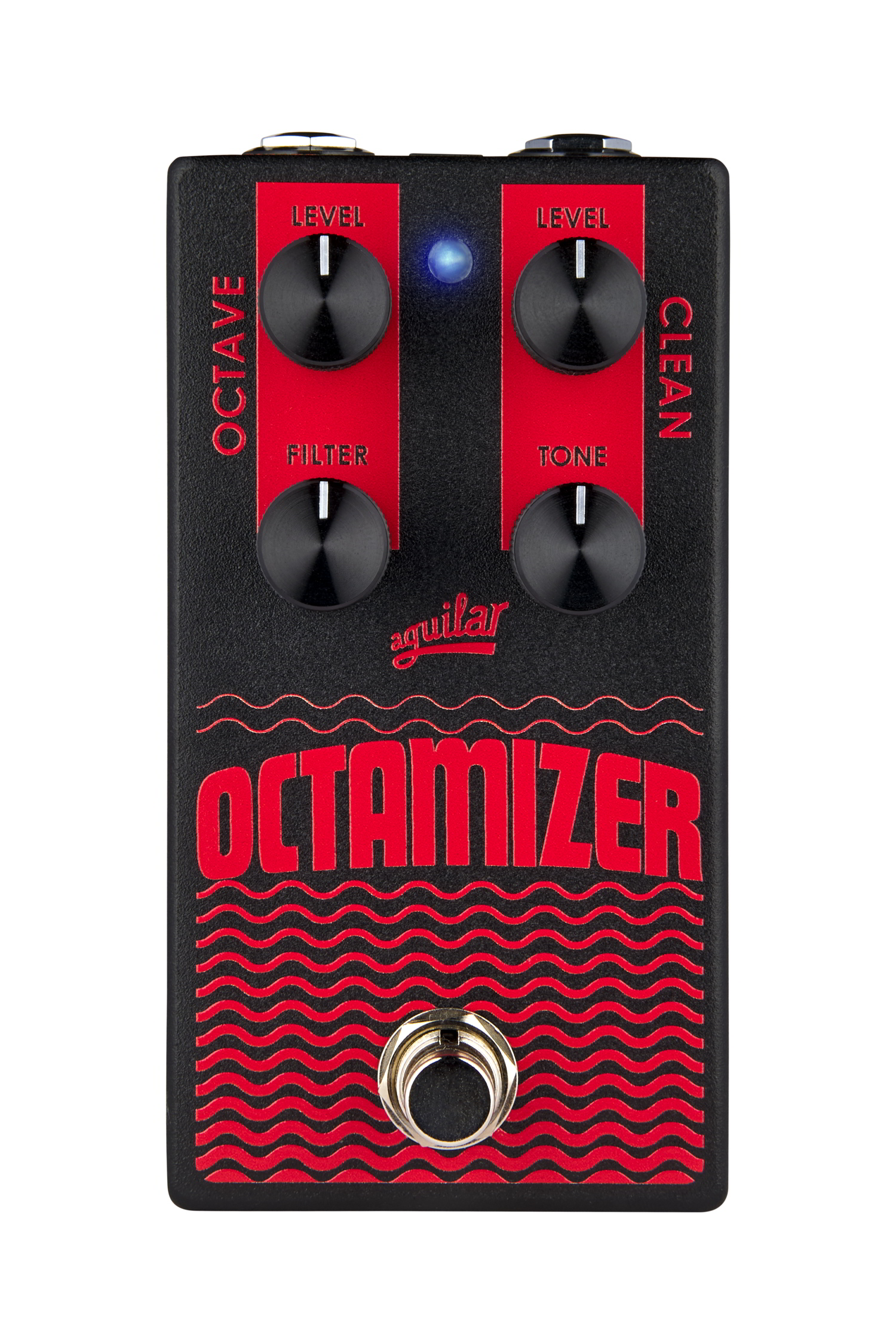 OCTAMIZERパネル画像 OCTAMIZERパネル画像