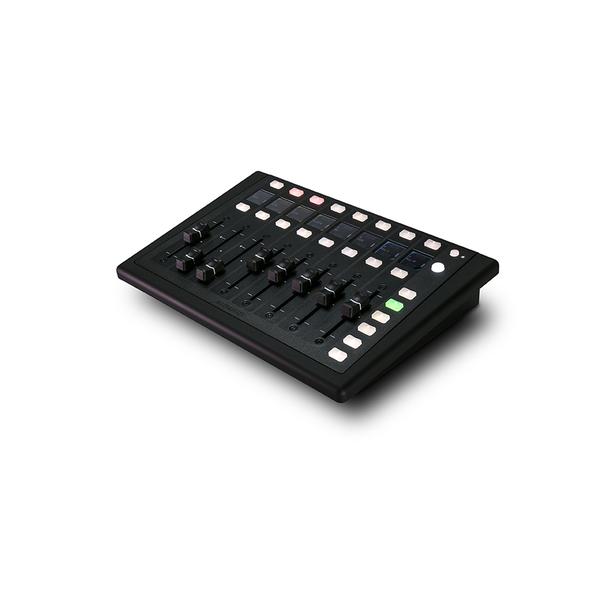 ALLEN & HEATH-リモートコントローラーIP8