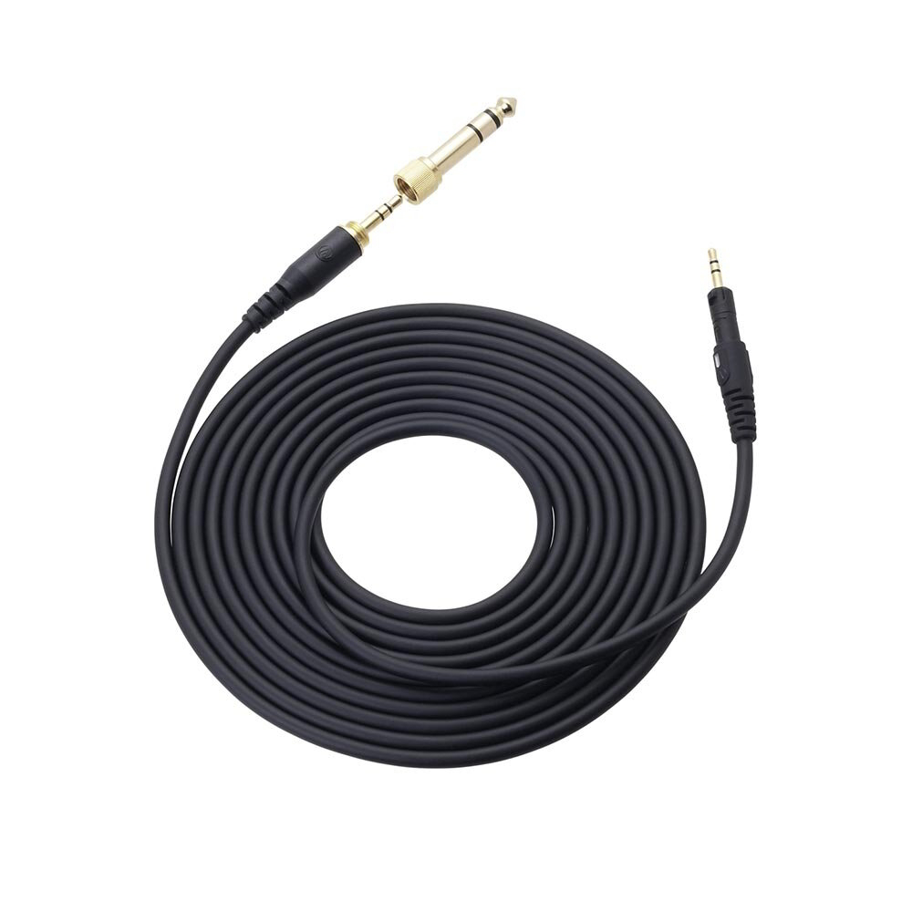ATH-M60xa追加画像 ATH-M60xa追加画像