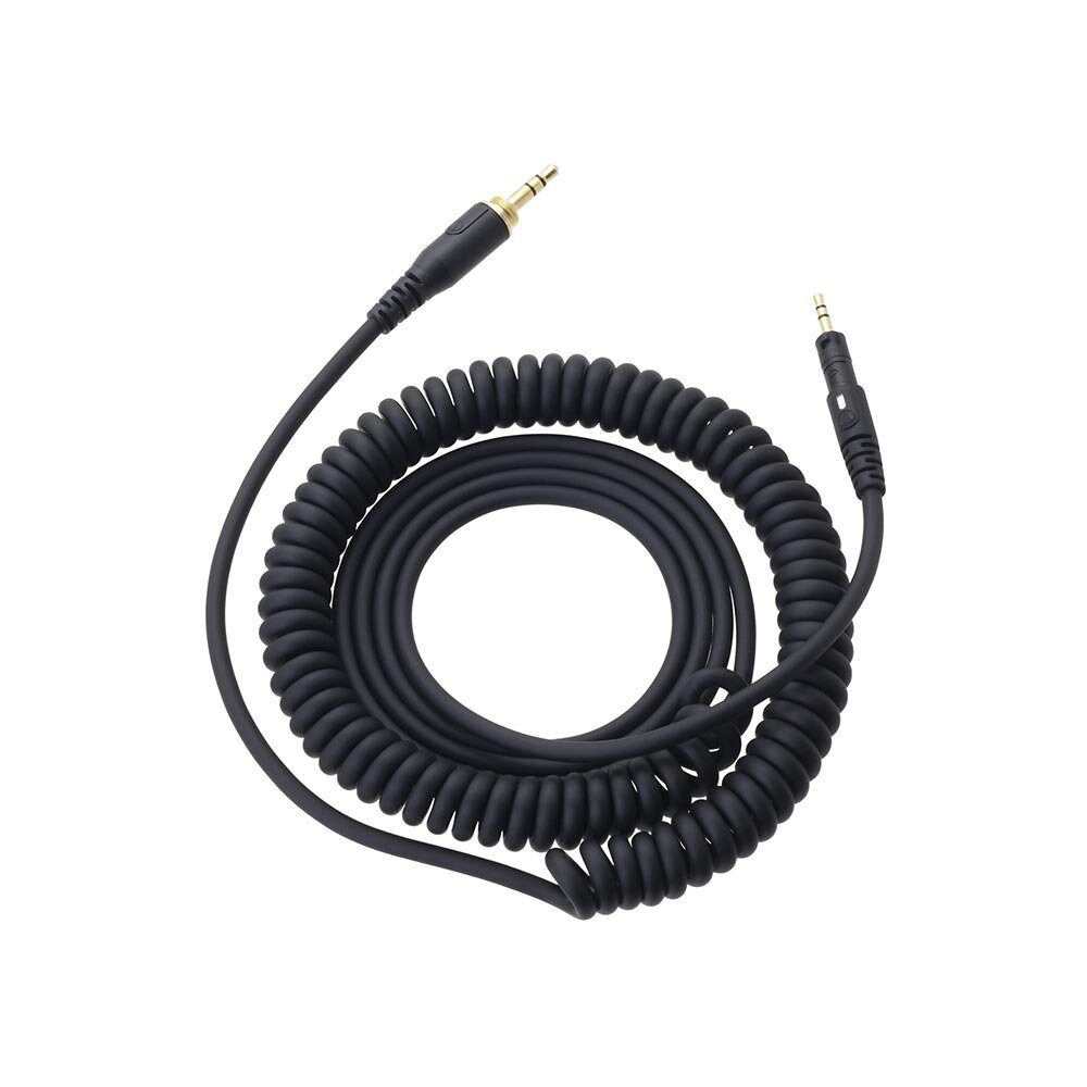 ATH-M60xa追加画像 ATH-M60xa追加画像