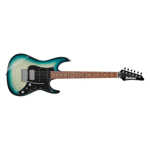 AZ24P1QM-DOBサムネイル