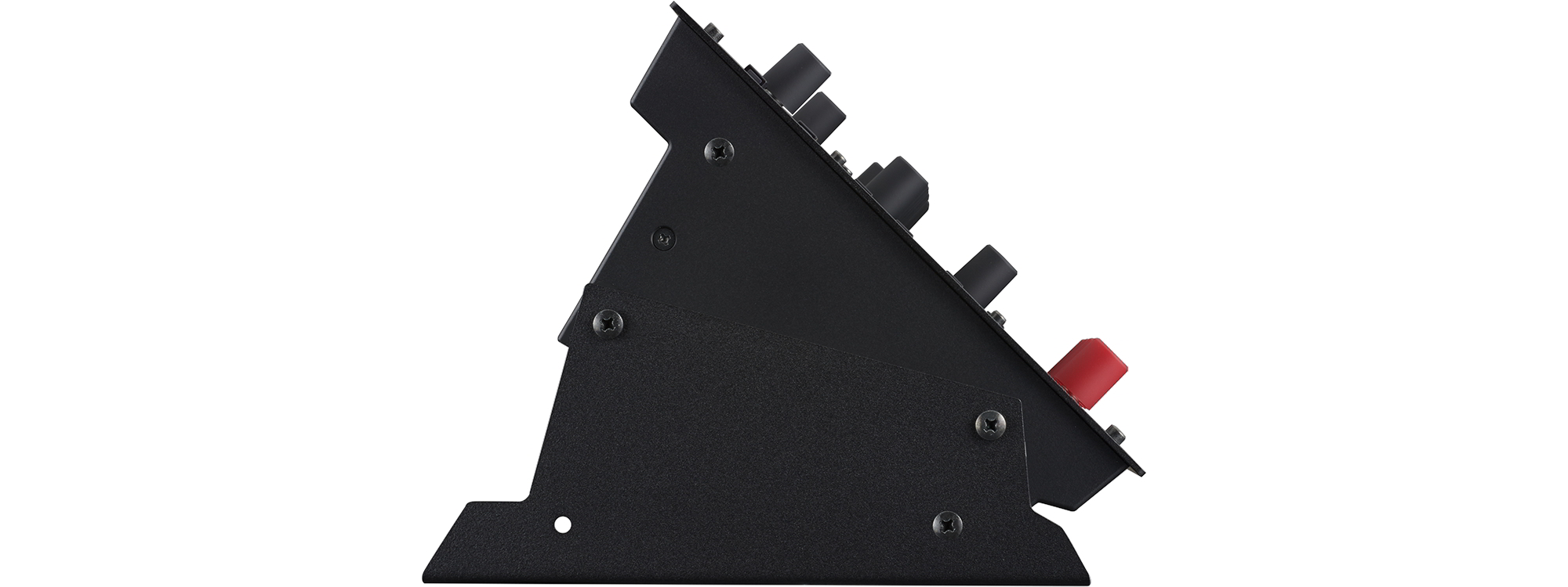 modwave module追加画像 modwave module追加画像