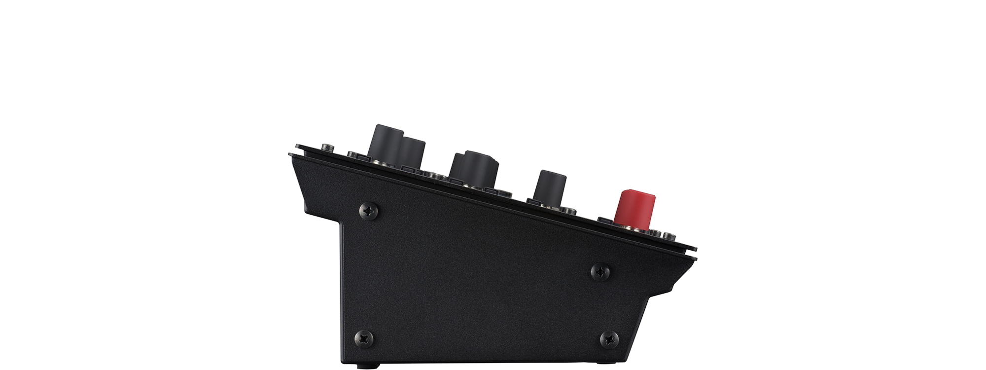 modwave module追加画像 modwave module追加画像