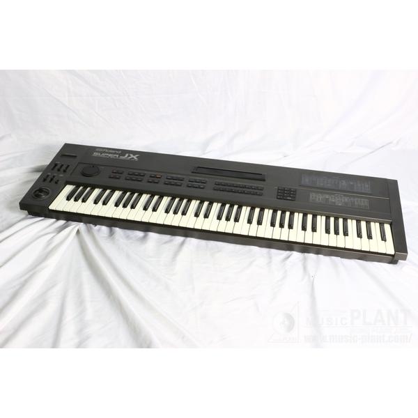 RolandJX-10