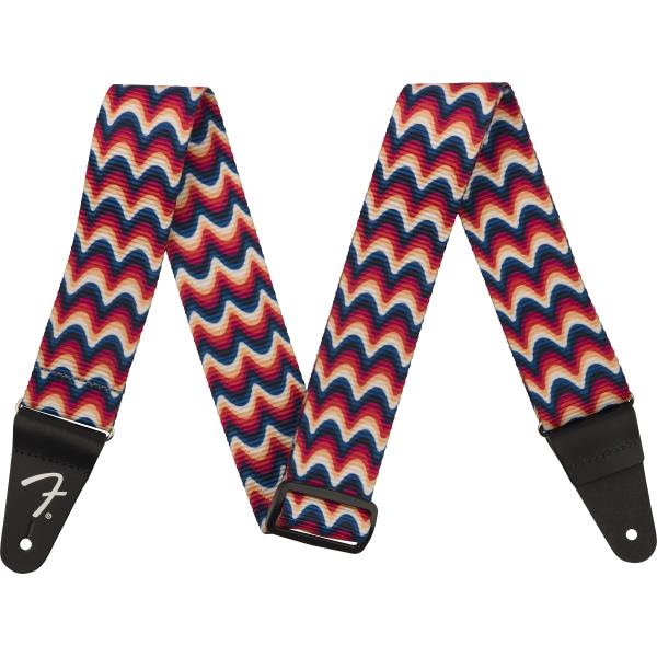 Retro Ripple Strapサムネイル