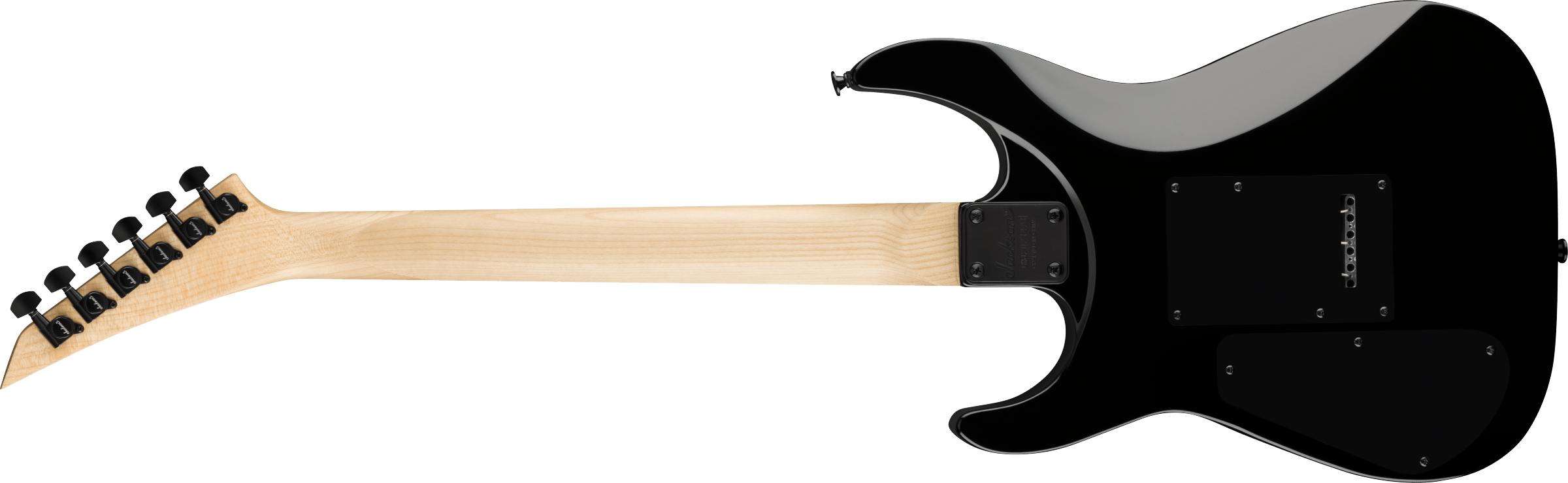 JS Series Dinky® JS20 DKQ 2PT, Amaranth Fingerboard, Transparent Green Burst追加画像 JS Series Dinky® JS20 DKQ 2PT, Amaranth Fingerboard, Transparent Green Burst追加画像