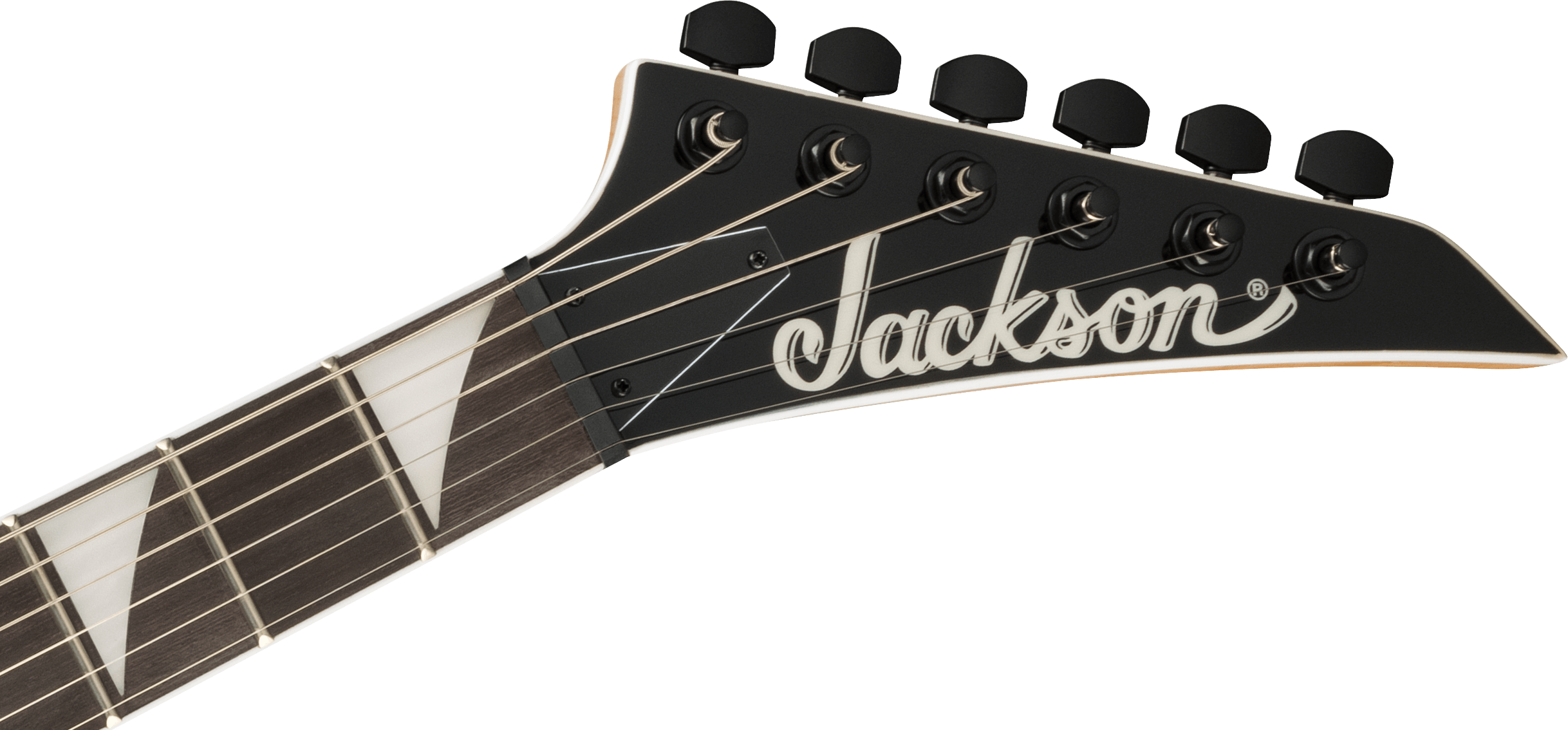 JS Series Dinky® JS20 DKQ 2PT, Amaranth Fingerboard, Transparent Green Burst追加画像 JS Series Dinky® JS20 DKQ 2PT, Amaranth Fingerboard, Transparent Green Burst追加画像