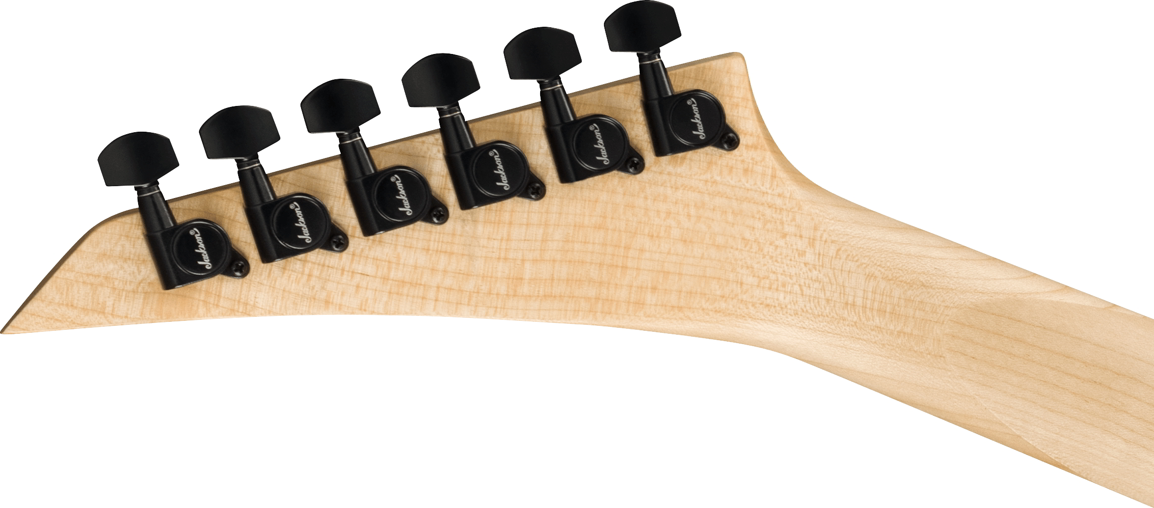 JS Series Dinky® JS20 DKQ 2PT, Amaranth Fingerboard, Transparent Green Burst追加画像 JS Series Dinky® JS20 DKQ 2PT, Amaranth Fingerboard, Transparent Green Burst追加画像