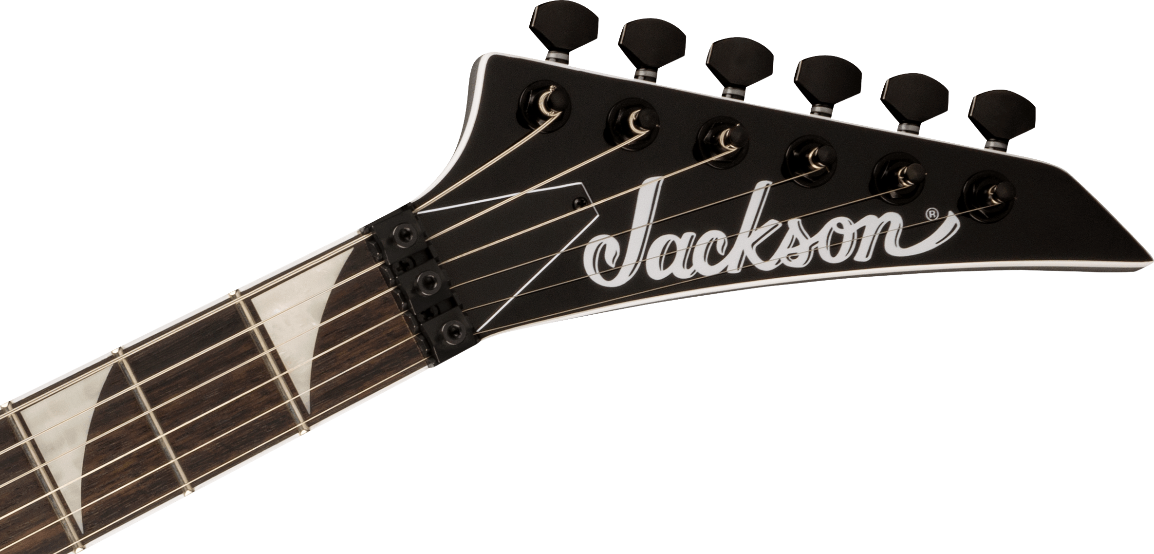 X Series Soloist™, SL3X DX, Laurel Fingerboard, Quicksilver追加画像 X Series Soloist™, SL3X DX, Laurel Fingerboard, Quicksilver追加画像