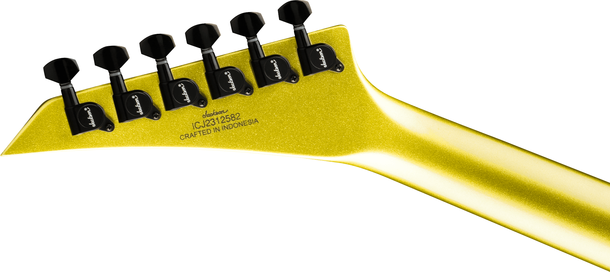 X Series Kelly™ KEX, Laurel Fingerboard, Lime Green Metallic追加画像 X Series Kelly™ KEX, Laurel Fingerboard, Lime Green Metallic追加画像