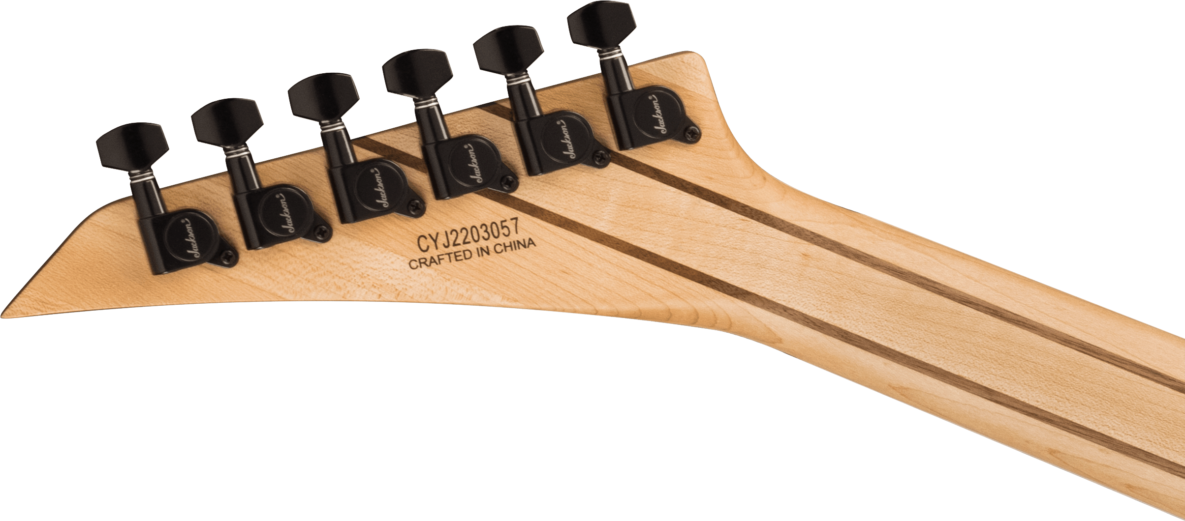 Pro Plus Series Dinky™ DKAQ, Ebony Fingerboard, Firestorm追加画像 Pro Plus Series Dinky™ DKAQ, Ebony Fingerboard, Firestorm追加画像