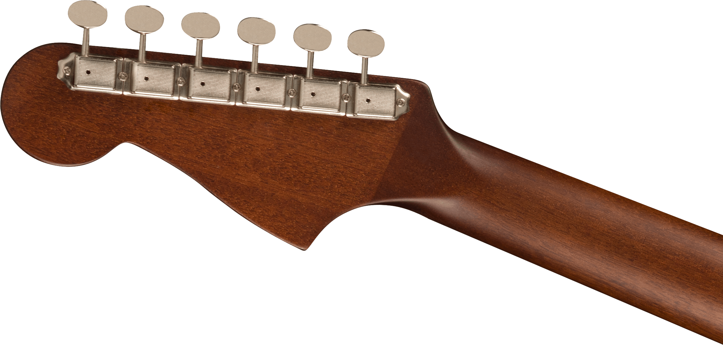 Newporter Player, Walnut Fingerboard, Gold Pickguard, Natural追加画像 Newporter Player, Walnut Fingerboard, Gold Pickguard, Natural追加画像
