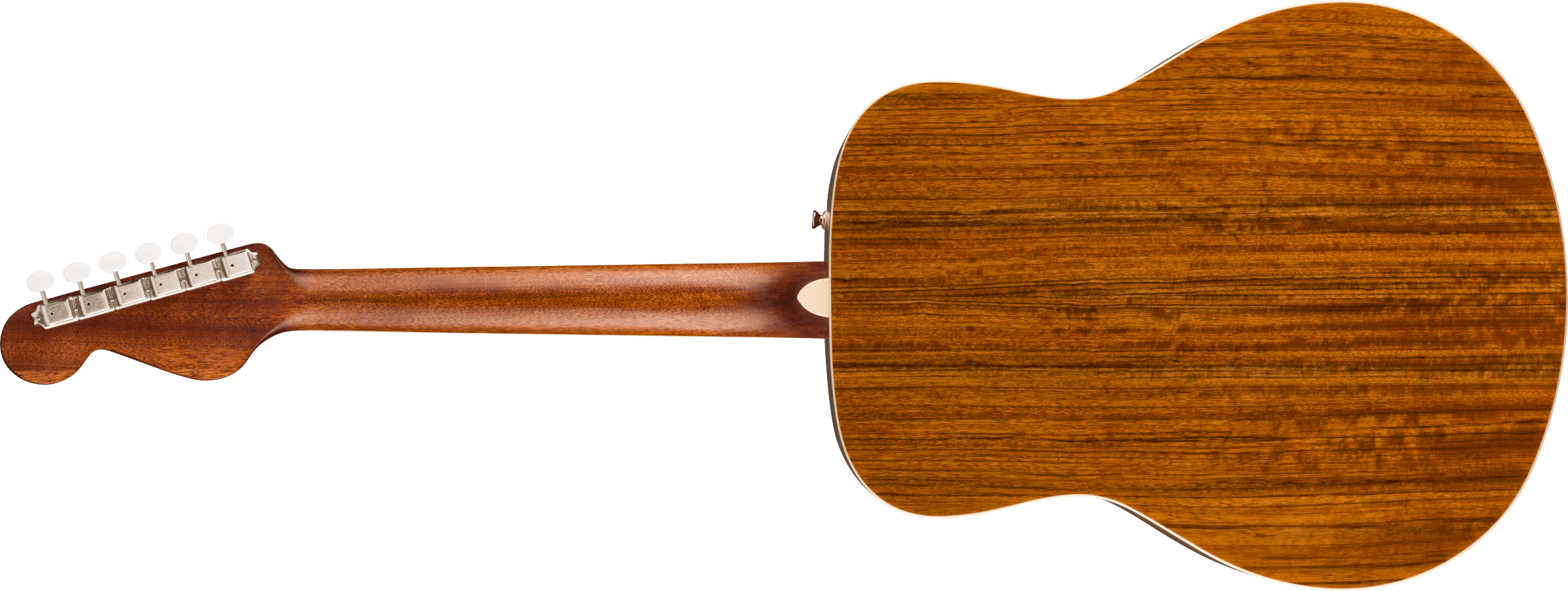 Palomino Vintage, Ovangkol Fingerboard, Gold Pickguard, Aged Natural追加画像 Palomino Vintage, Ovangkol Fingerboard, Gold Pickguard, Aged Natural追加画像