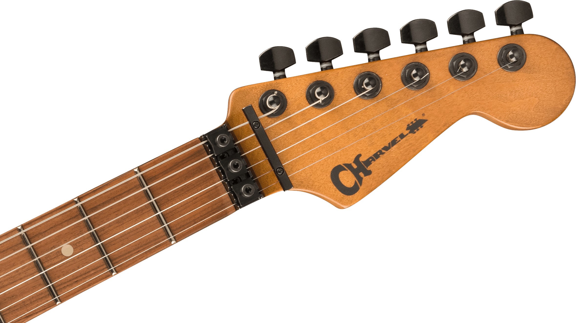 Pro-Mod Relic San Dimas® Style 1 HH FR PF, Pau Ferro Fingerboard, Weathered Orange追加画像 Pro-Mod Relic San Dimas® Style 1 HH FR PF, Pau Ferro Fingerboard, Weathered Orange追加画像
