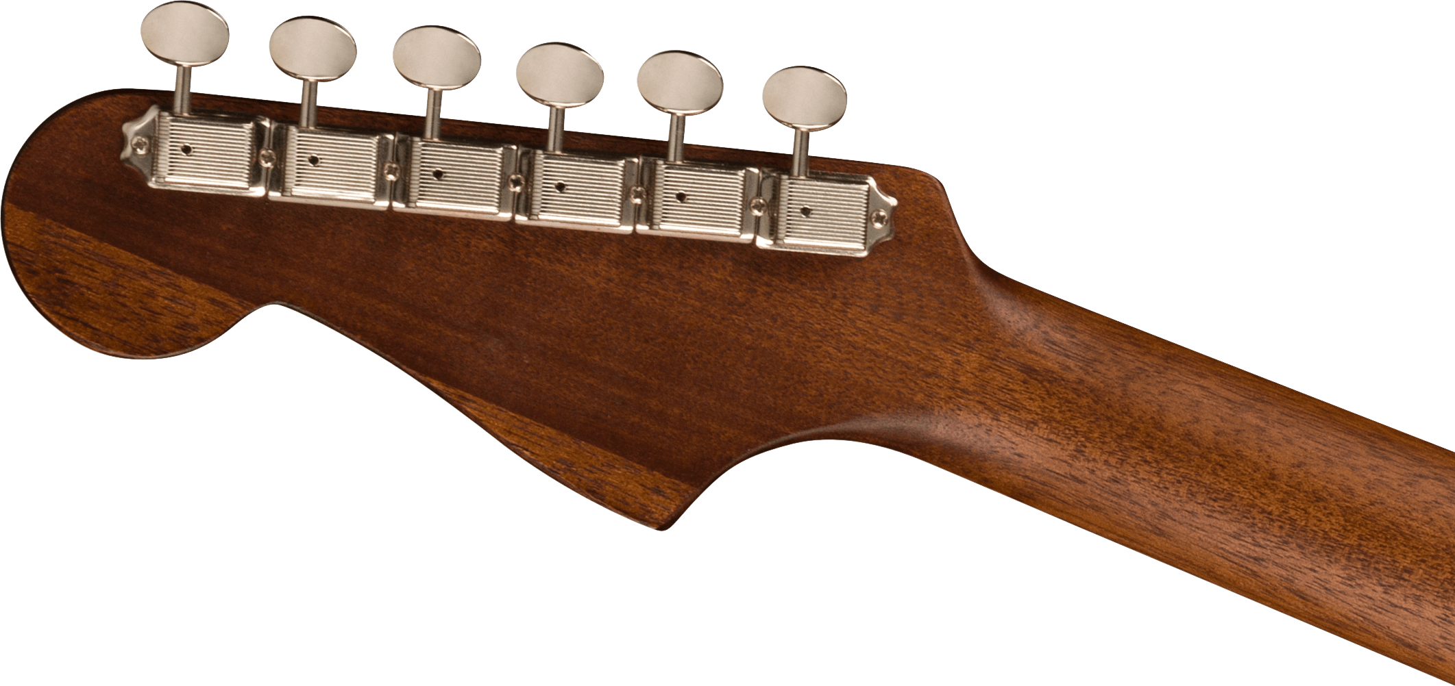 Redondo Special, Pau Ferro Fingerboard, Black Pickguard, Natural追加画像 Redondo Special, Pau Ferro Fingerboard, Black Pickguard, Natural追加画像