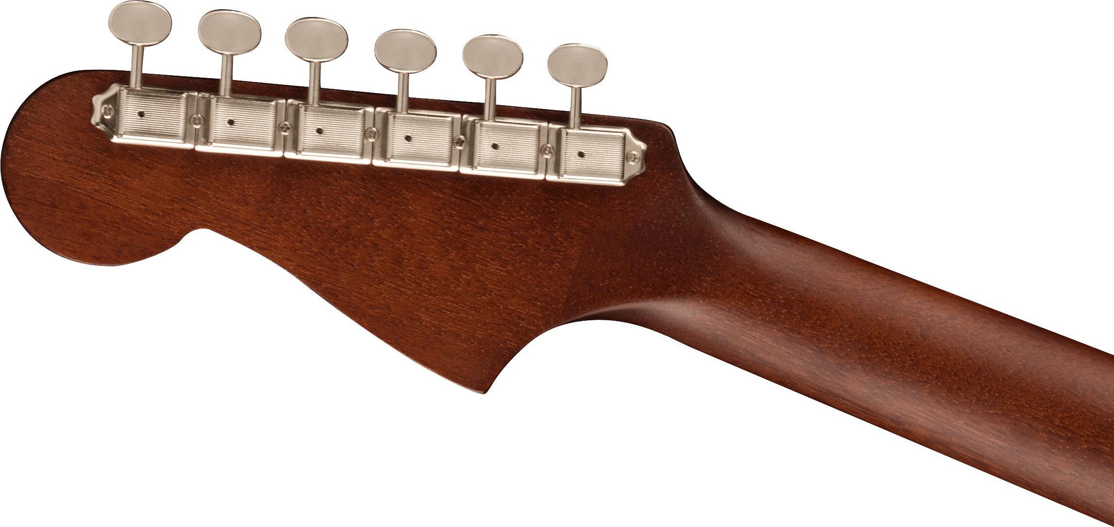 Malibu Player, Walnut Fingerboard, Gold Pickguard, Sunburst追加画像 Malibu Player, Walnut Fingerboard, Gold Pickguard, Sunburst追加画像