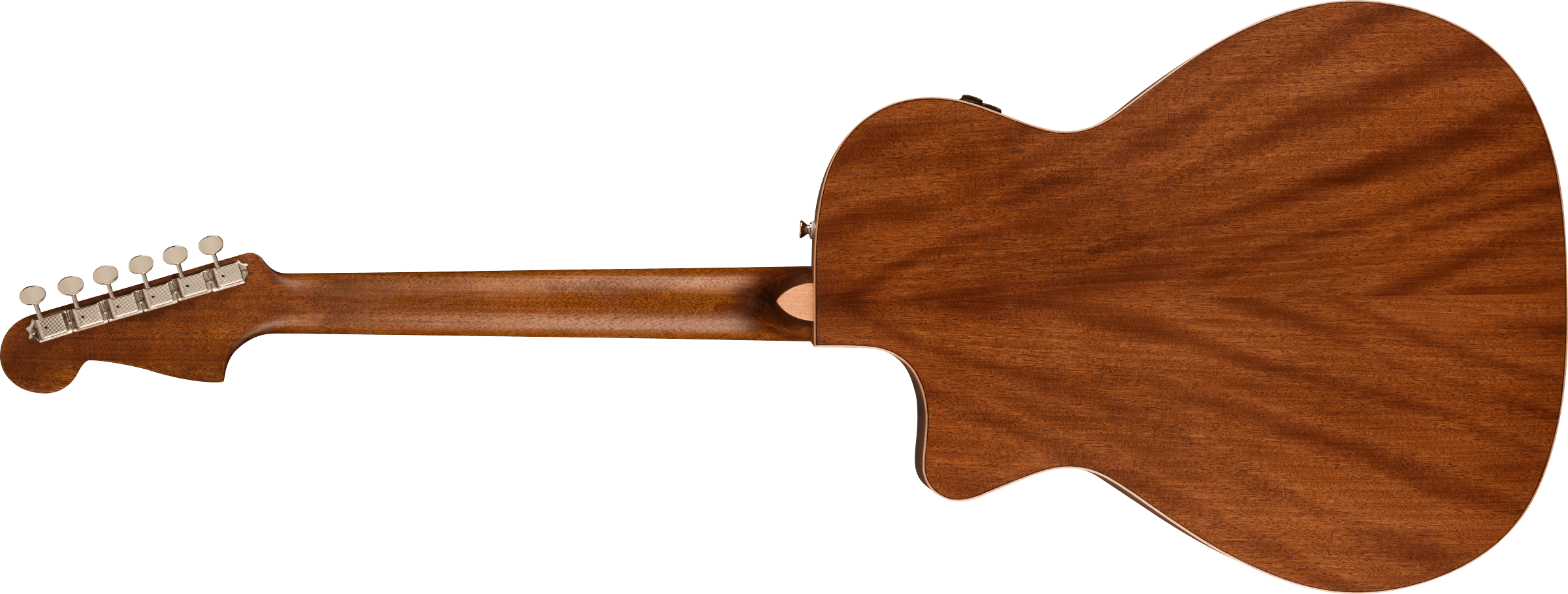 Newporter Special, Pau Ferro Fingerboard, Black Pickguard, Natural追加画像 Newporter Special, Pau Ferro Fingerboard, Black Pickguard, Natural追加画像