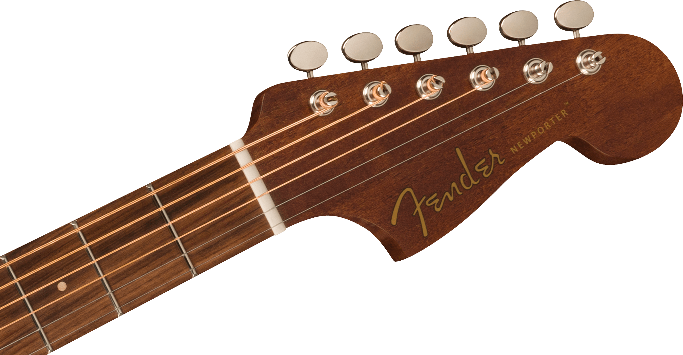 Newporter Special, Pau Ferro Fingerboard, Black Pickguard, Natural追加画像 Newporter Special, Pau Ferro Fingerboard, Black Pickguard, Natural追加画像