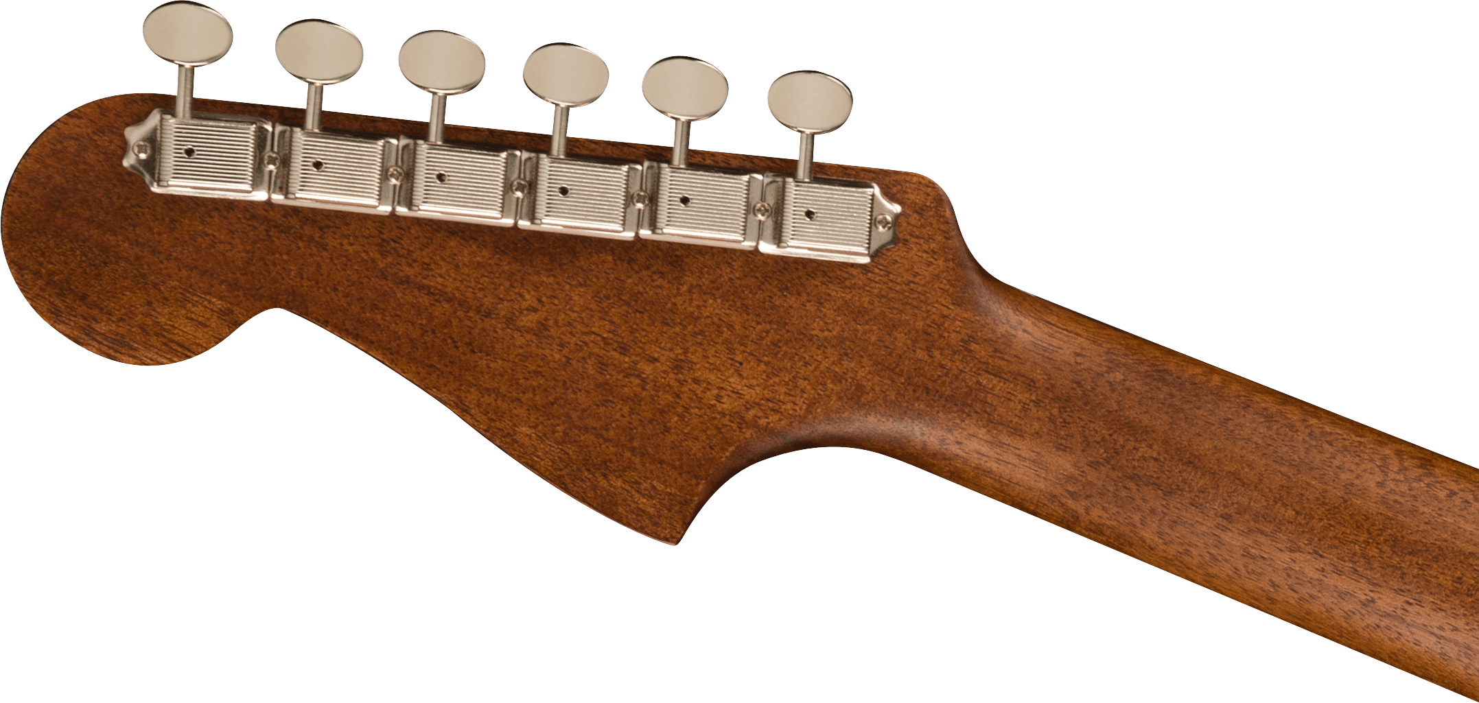Newporter Special, Pau Ferro Fingerboard, Black Pickguard, Natural追加画像 Newporter Special, Pau Ferro Fingerboard, Black Pickguard, Natural追加画像