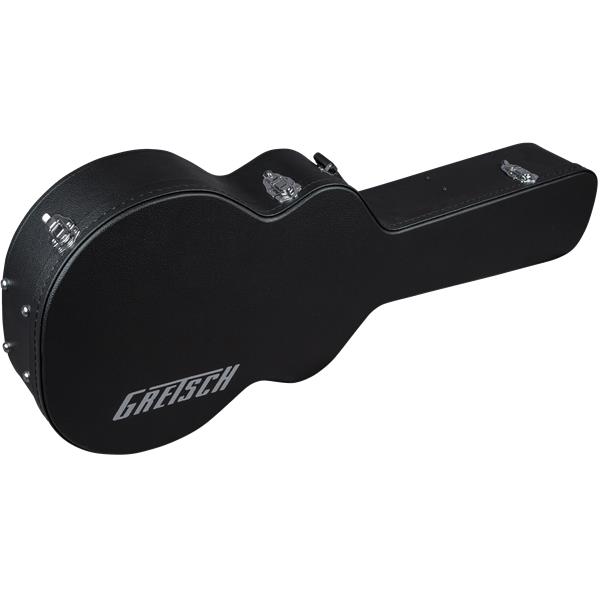 GRETSCH-G2420T Case, Black