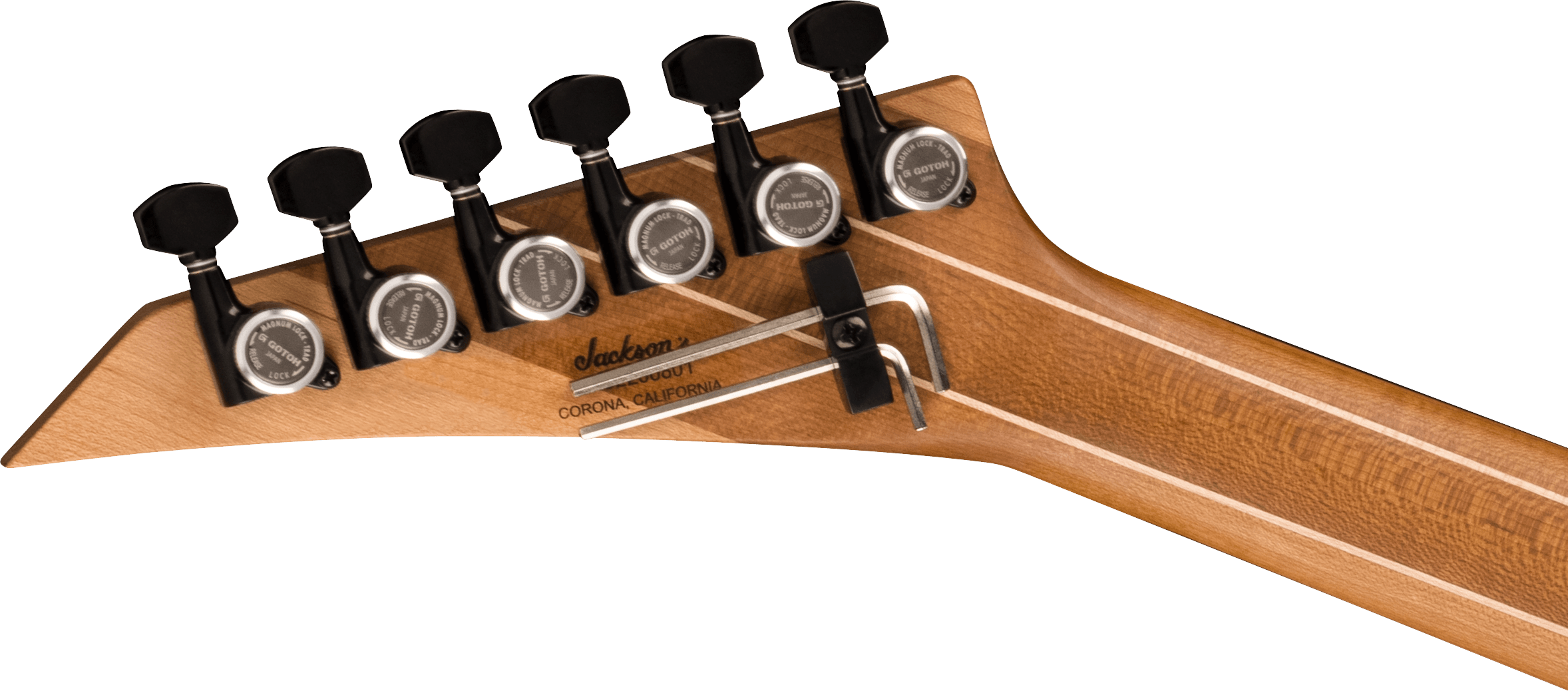 American Series Virtuoso™, Streaked Ebony Fingerboard, Satin Shell Pink追加画像 American Series Virtuoso™, Streaked Ebony Fingerboard, Satin Shell Pink追加画像