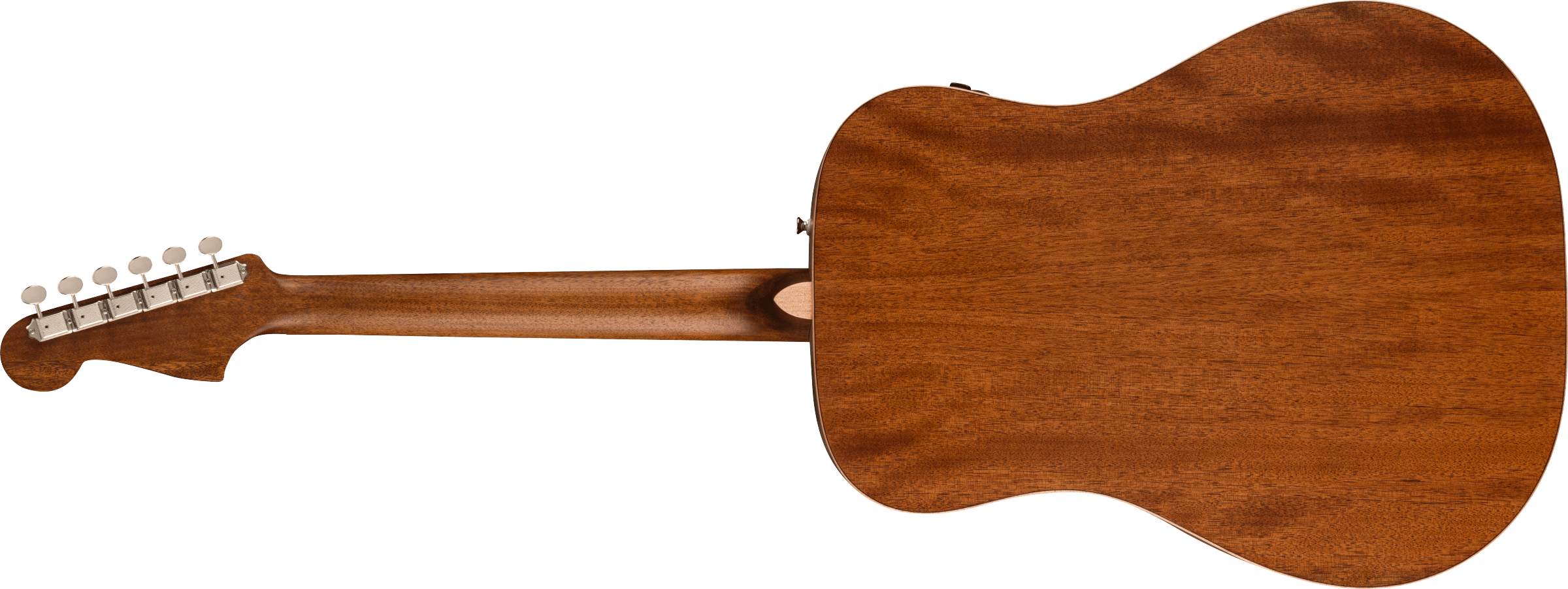 Redondo Special, Pau Ferro Fingerboard, Black Pickguard, Honey Burst追加画像 Redondo Special, Pau Ferro Fingerboard, Black Pickguard, Honey Burst追加画像