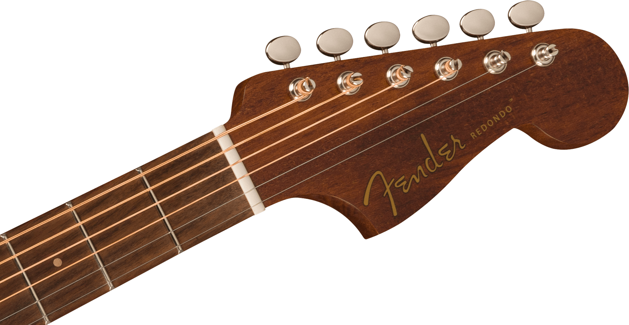 Redondo Special, Pau Ferro Fingerboard, Black Pickguard, Honey Burst追加画像 Redondo Special, Pau Ferro Fingerboard, Black Pickguard, Honey Burst追加画像