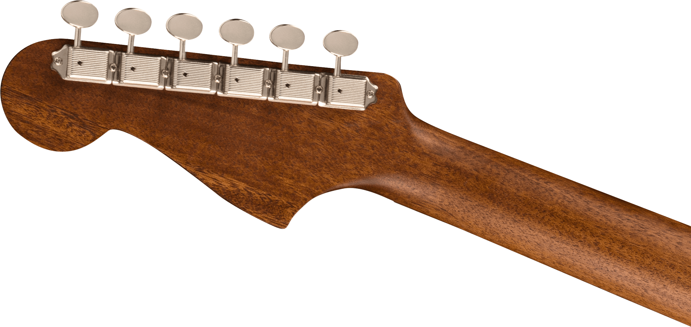 Redondo Special, Pau Ferro Fingerboard, Black Pickguard, Honey Burst追加画像 Redondo Special, Pau Ferro Fingerboard, Black Pickguard, Honey Burst追加画像