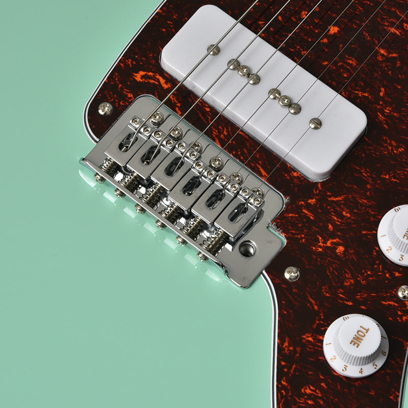 BJM-1-RSM/M SFG追加画像 BJM-1-RSM/M SFG追加画像