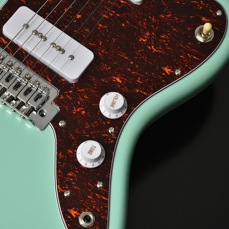 BJM-1-RSM/M SFG追加画像 BJM-1-RSM/M SFG追加画像